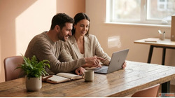 Cloud Accounting Software Explained Benefits Security Cost