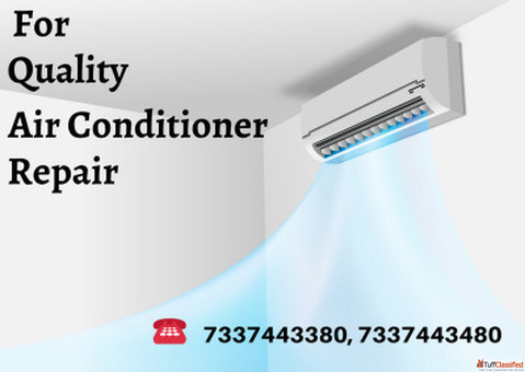 Cruise AC Service Center Lb Nagar Hyderabad
