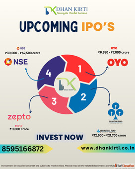 Buy Unlisted Shares in India Trusted Brokers Best Prices Online