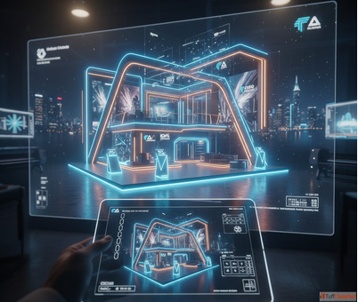 SAR - Security Architecture Review Services in India by Cyber Quess