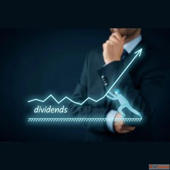 Understand the Dividend Growth Model for Smarter Stock Valuation