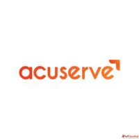 Acuserve FM Experts Integrated Facility Services India