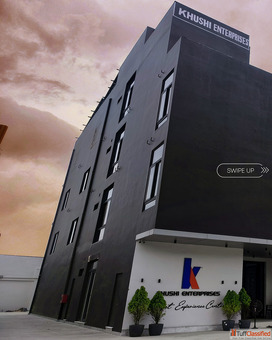 Buy Online Carpets and Rugs in India By Khushi Living A Carpet Experience Center