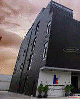 Buy Online Carpets and Rugs in India By Khushi Living A Carp...