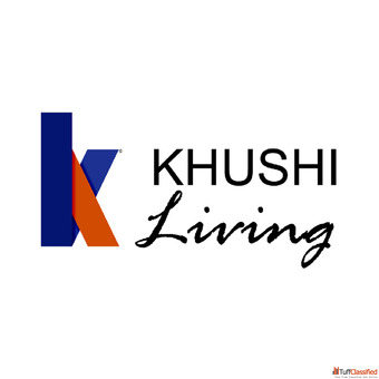 Buy Online Carpets and Rugs in India By Khushi Living A Carpet Experience Center