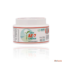 IAFA AF-7 Cream