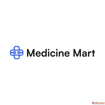 Trusted Online Pharmacy for Prescription Steroid Medicines