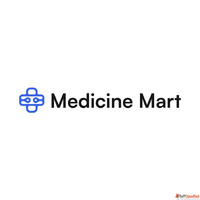 Trusted Online Pharmacy for Prescription Steroid Medicines