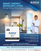 Upgrade to the Best Hybrid Solar Inverter in India