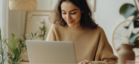 Training Institute in Kolkata- Ardent Computech