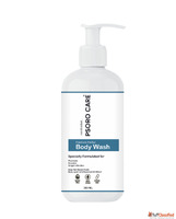 AyruvedicHerbal Ointment for Psoriasis Eczema and Fungal Inf...