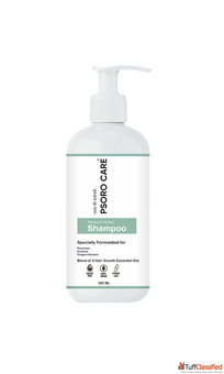 AyruvedicHerbal Ointment for Psoriasis Eczema and Fungal Infection