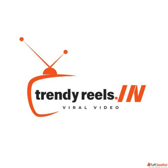 Facebook Viral Reels