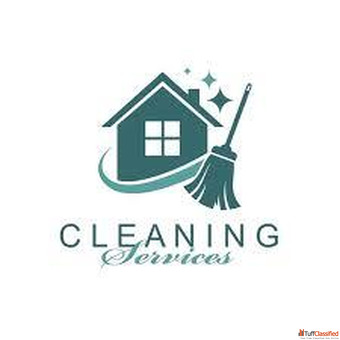 House Cleaning Service in Kochi