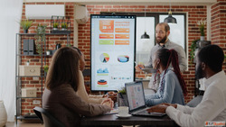 Best Digital Marketing Agency in Delhi for SEO PPC Social Me...