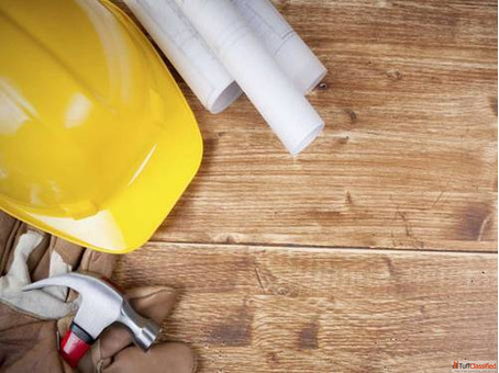 Fire Sprinkler Drawings Gaithersburg Maryland