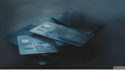 Get Instant Approval Secured Credit Cards with Low Deposit