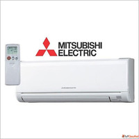 Mitsubishi AC Service Center Hyderabad