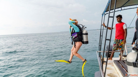 Tour packages from chennai to andaman