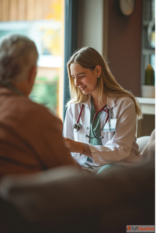 How Nasha Mukti Kendra in Ludhiana Treats Addiction