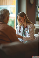 How Nasha Mukti Kendra in Ludhiana Treats Addiction