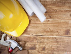 MEP for Electrical Engineers Manchester