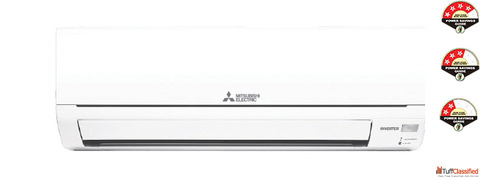 Mitsubishi AC Service Center Kukatpally Hyderabad