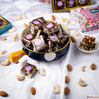 sugar free sweets online