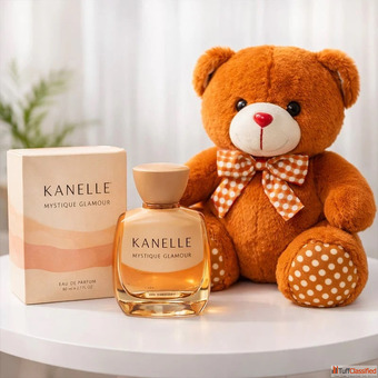 Affordable Anniversary Gifts Online with Discount