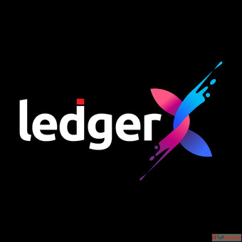 Accounting software india