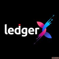 Accounting software india