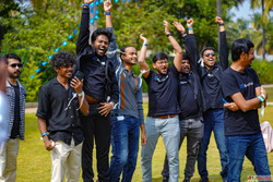 Corporate Event Planner in Gurgaon