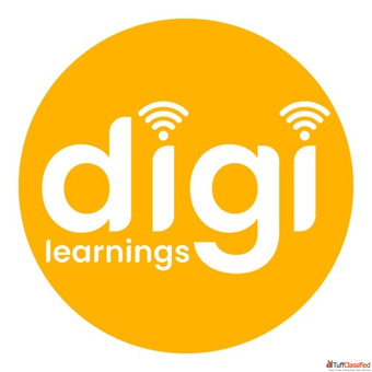 Rajsthan's Oldest Digital Marketing Institue