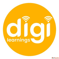 Rajsthan's Oldest Digital Marketing Institue