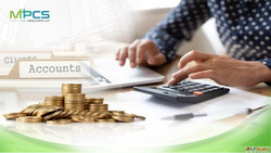 Best Chartered Accountant in Vadodara - MPCS