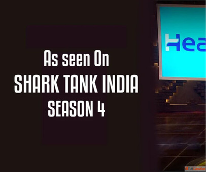 Healthfab Coupon Code - Exclusive Fitness Wear Discounts