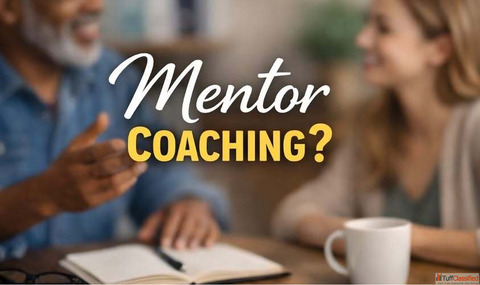 How to Earn the ICF -MCC Credential Mentor Coaching for ICF Certification.
