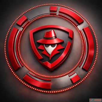 Join The Ethical Hacking Course Online With Placement And Certification