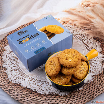 best biscuits in india