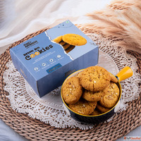 best biscuits in india