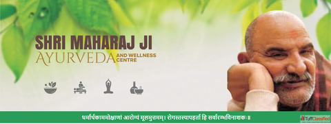 Ayurvedic Ayurveda PCODPCOS Treatment