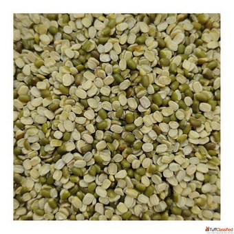 Moong Talai Manufacturers in Delhi - Manojfoodproduct
