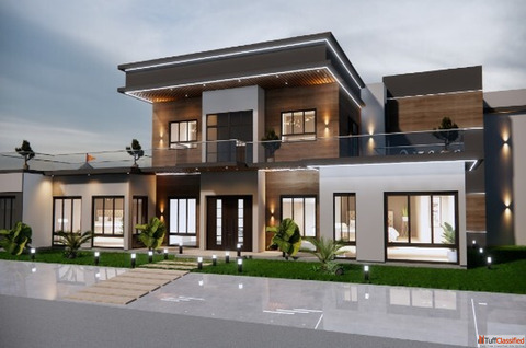 Why Is Choosing the Best Construction Company So Important for Your Home