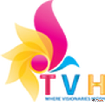 Top 20 FilmVideo Production Companies in India