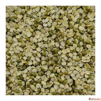 Urad Chilka Manufacturers in Delhi - Manojfoodproduct