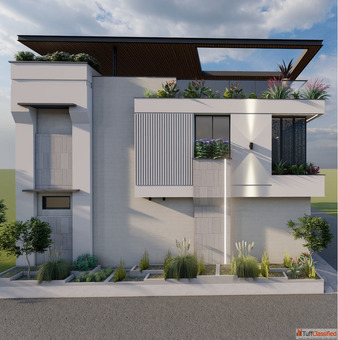 Why Hiring an Experienced Home Renovation Company Matters