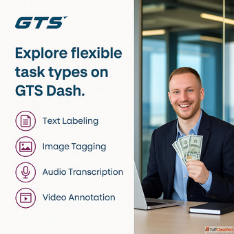 Work from Home Freelance Jobs Translation Services