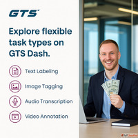 Work from Home Freelance Jobs Translation Services