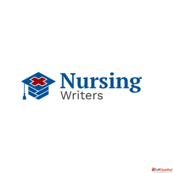 Structured Academic Support for Nursing Students Across the UK