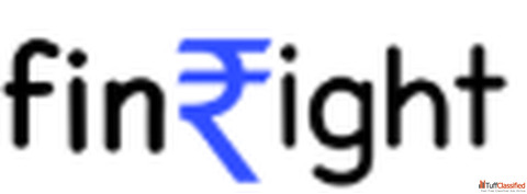 PF Online Withdrawal Made Easy - FinRight